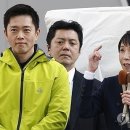 연립