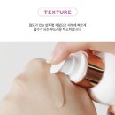 율코스메틱 이미지