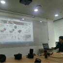 디지털카메라활용(초급) | 11번가 셀러존 교육 사진 초급과정, 사진이 늘었지 말입니다.