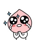 블랜비 | [잇님의 애정] 보니의 방문히트이벤트 당첨후기-카메라렌즈캡홀더