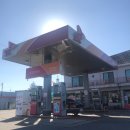 죽전주유소 이미지