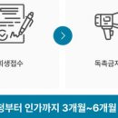 법무법인승앤파트너스 이미지