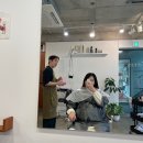 행운동-32 | [임신일기] 31-35주차 임신후기 체중변화, 주수사진, 백일해주사 후유증, 임산부 코로나, 만삭우정사진...