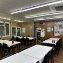 GS25 주문진오거리점 | 강릉 방문 시 들러야 하는 횟집🐟 주문진 일출횟집 | 15만원 홍게세트 포장후기