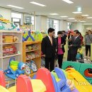 성덕동 문화센터 이미지