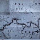 차돌배기로1 이미지