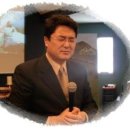 [이단] 신사도 운동과 IHOP경계 - 신사도 운동과 IHOP의 이단성 이미지