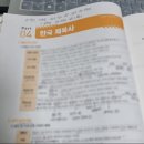 한국체육사 이미지
