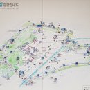 "'수원화성(水原華城)'의 산책"＜2021.12.14(화)＞ 이미지