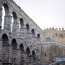 잠실관광호텔 이미지