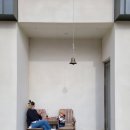 유진목장 이미지