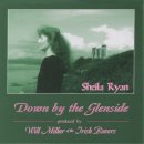 The Evening Bel/ Sheila Ryan 이미지