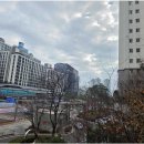 단지내탑공인중개사사무소 이미지