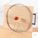 어도러블 이미지