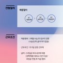 샤프에비에이션케이