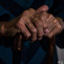 세실리아요양원 네이버블로그