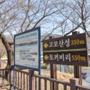 진남휴게소의류 이미지