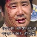 여탕매점 네이버블로그