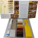 Dzo Dzo | 1.플로링- 마루바닥 ,대리석,싱크대,욕조등 복원 및 보수