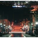 하코다테 - 동구 첨단로 30 | 하코다테