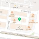 더이룸에프앤씨