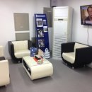 가인상사 이미지