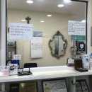 김서랑치과의원 이미지