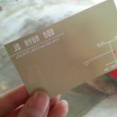 카페.디(CAFE.D) 이미지
