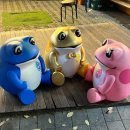 (주)대창그린 이미지