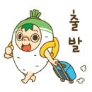큰대문집 이미지