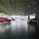 엠티라이프 호텔 이미지