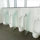 24시수도설비 이미지