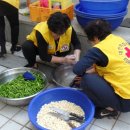 연제구-141 이미지