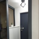 회성동한효맨션 이미지