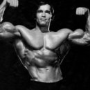 k-복싱다이어트 이미지