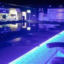 임학낚시터 이미지