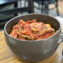 뽀빠이식당 네이버블로그