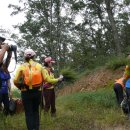 양갑주유소 이미지