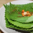 두거리우신탕효천점 이미지