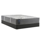 탑플러스소프트 이미지