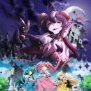 (주)애니파일 이미지