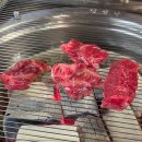 자일포항서비스(주) | [경북/포항] 포항 착한고기 | 포항 소고기 맛집 | 포항 계란찜 서비스 나오는 한우집