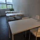 일광골드타워1차 | 기장 일광카페 구움과자 맛집 베이크드굿즈(내돈내산)