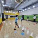 체육교실 | 송파농구교실 아이의 리더십과 자신감을 길러주는 리더짐 체육 교실 후기