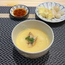 서초남서울어린이집 | 서초역 맛집 | 스시 입문자도 만족한 오마카세, 스시소라 서초점 디너 내돈내산 솔직후기