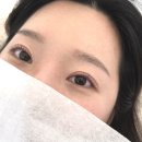 경기광주속눈썹펌 추천 베네브로우 후기