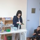 베베구쯔몬테소리울산