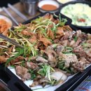 전곡항로 이미지