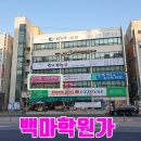포리얼 (for real) 이미지