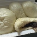 우림칼국수 전주점 이미지